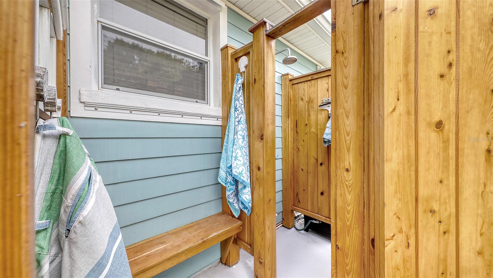 Image 46 of 80 For 1105 92nd Street Nw