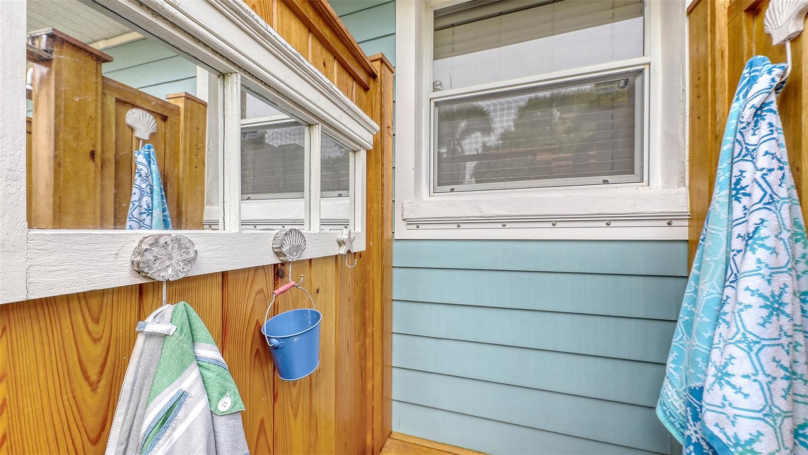 Image 47 of 80 For 1105 92nd Street Nw