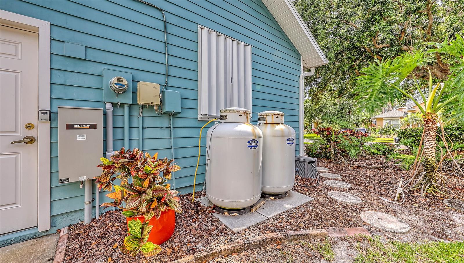 Image 49 of 80 For 1105 92nd Street Nw