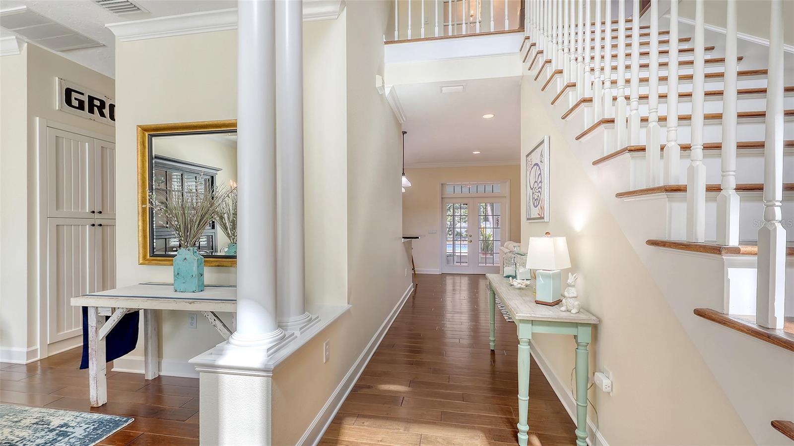 Image 5 of 80 For 1105 92nd Street Nw