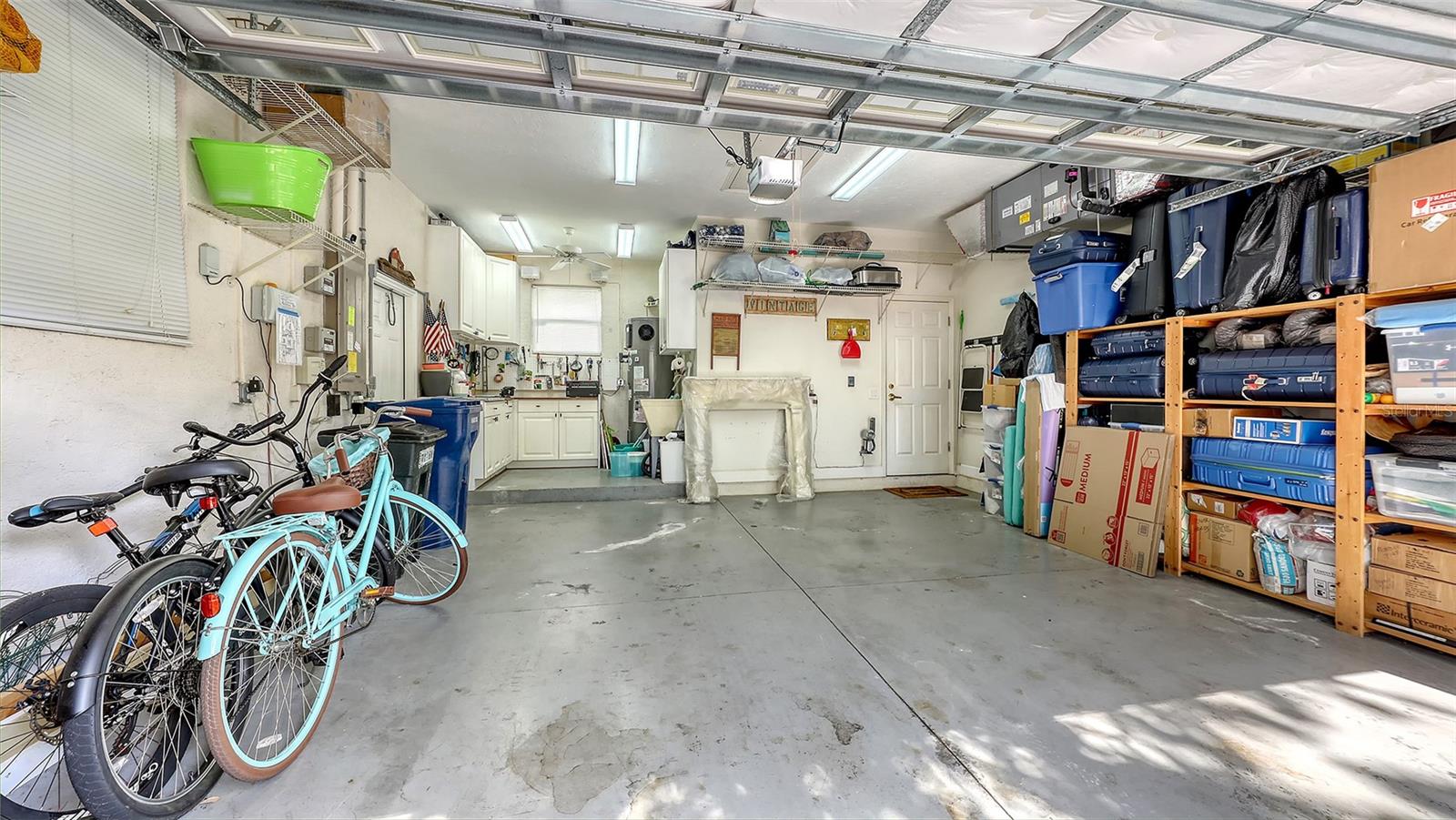 Image 51 of 80 For 1105 92nd Street Nw