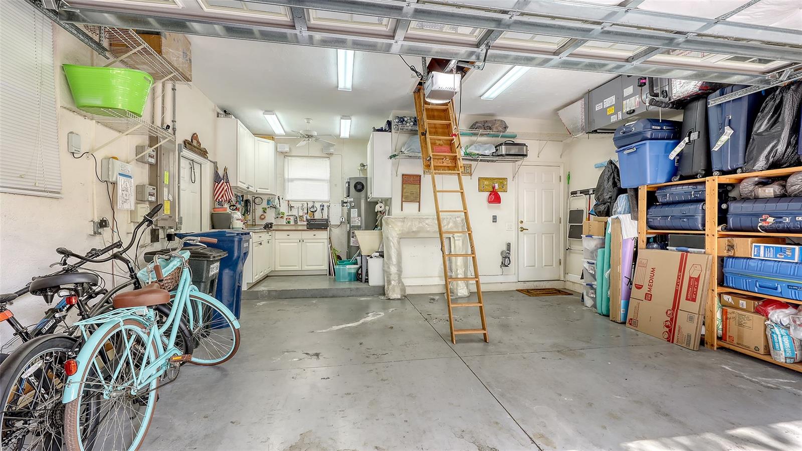 Image 52 of 80 For 1105 92nd Street Nw