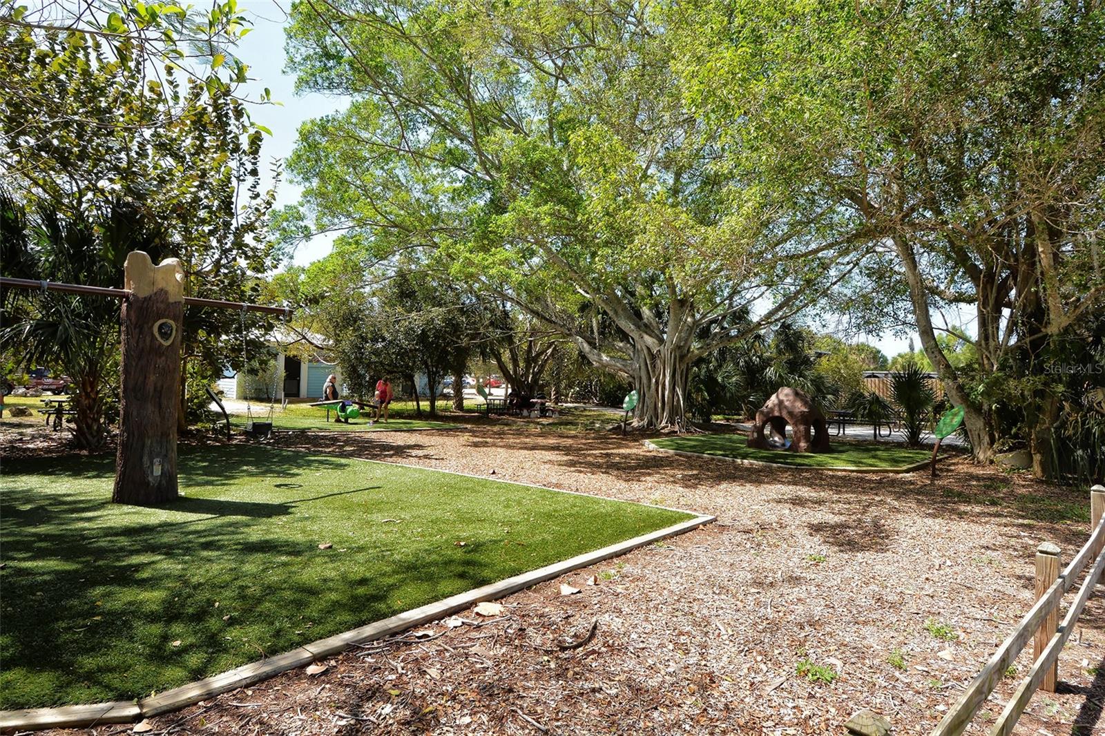 Image 56 of 80 For 1105 92nd Street Nw