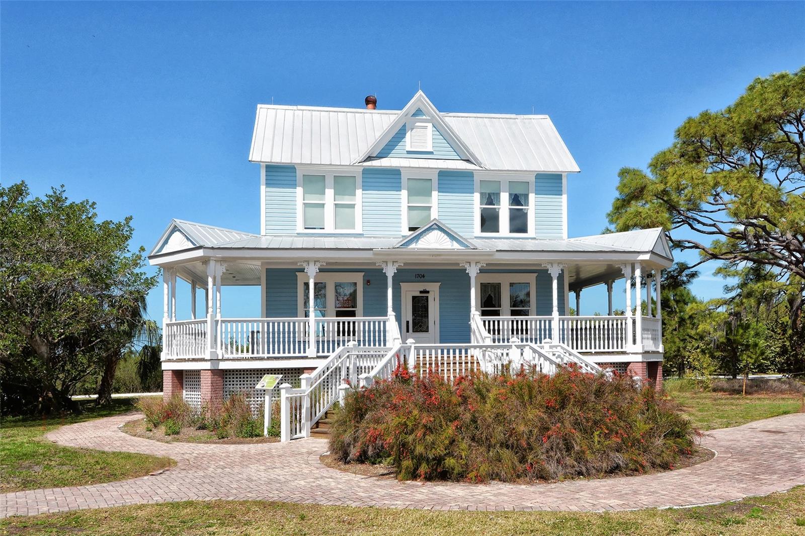 Image 57 of 80 For 1105 92nd Street Nw