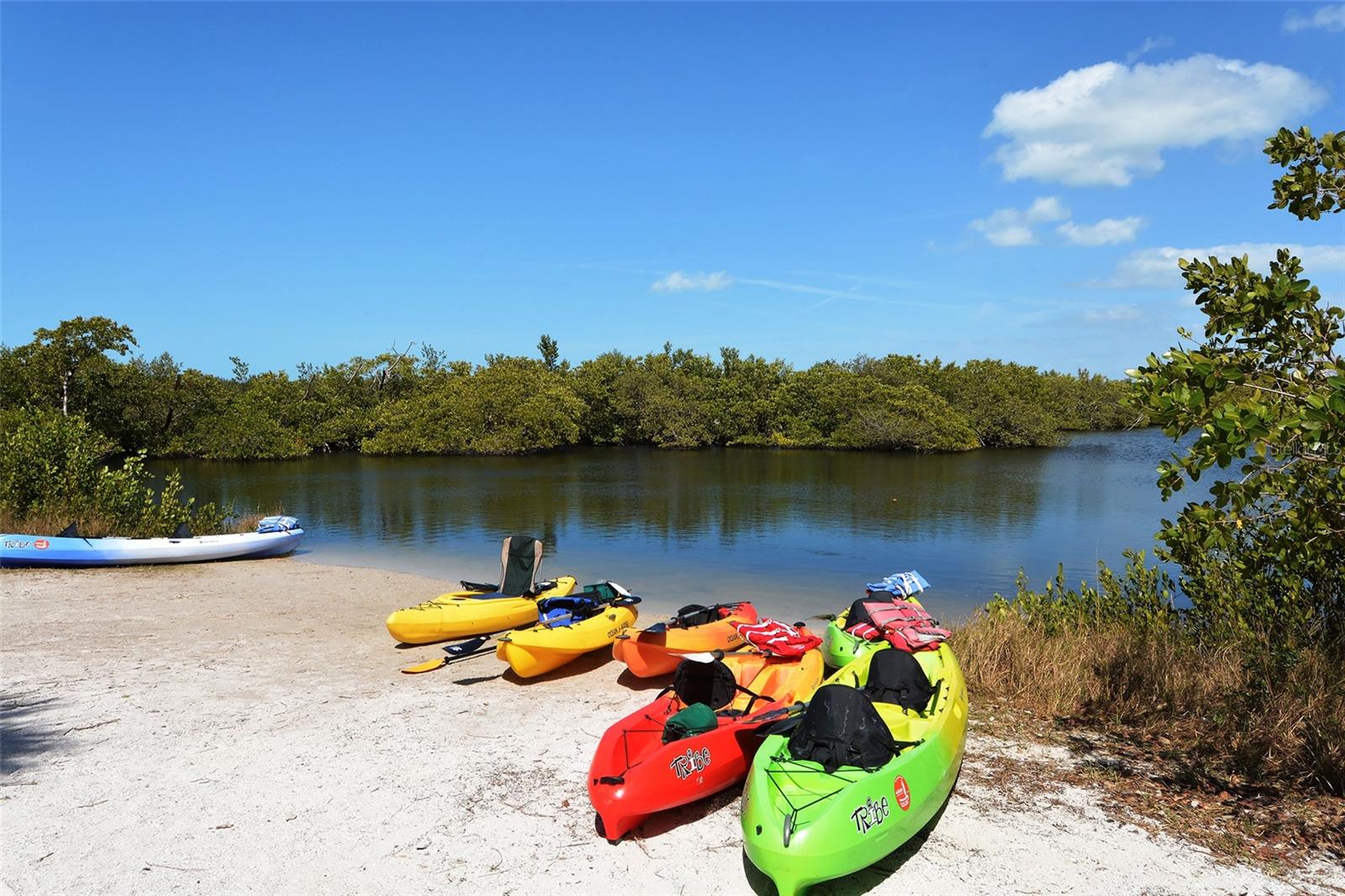 Image 59 of 80 For 1105 92nd Street Nw