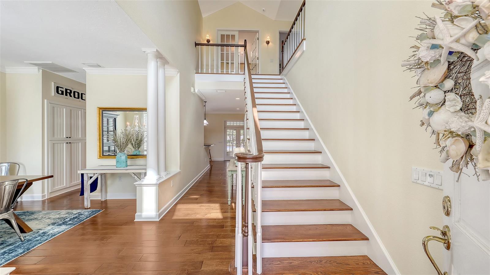 Image 6 of 80 For 1105 92nd Street Nw