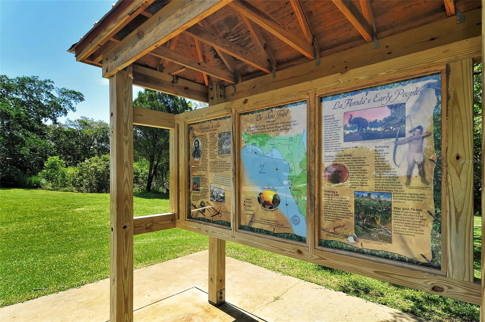 Image 60 of 80 For 1105 92nd Street Nw