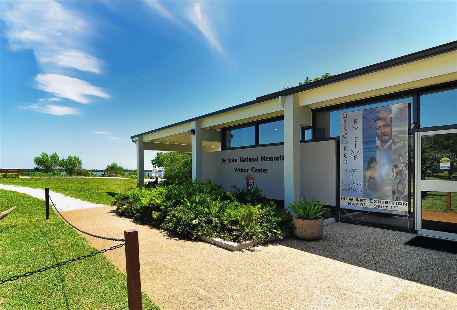 Image 61 of 80 For 1105 92nd Street Nw