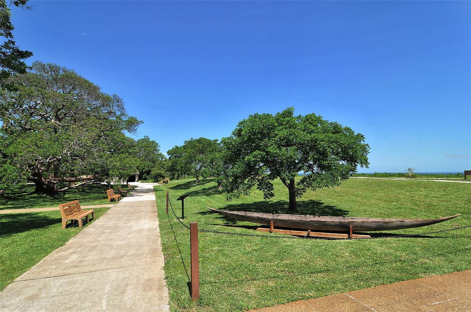 Image 62 of 80 For 1105 92nd Street Nw