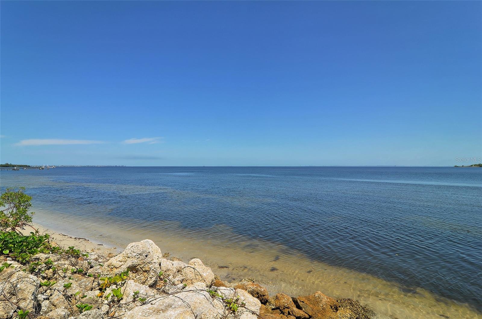 Image 65 of 80 For 1105 92nd Street Nw