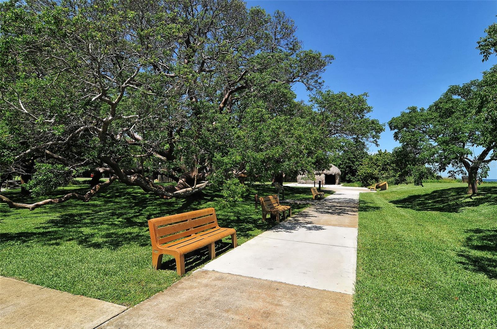 Image 66 of 80 For 1105 92nd Street Nw