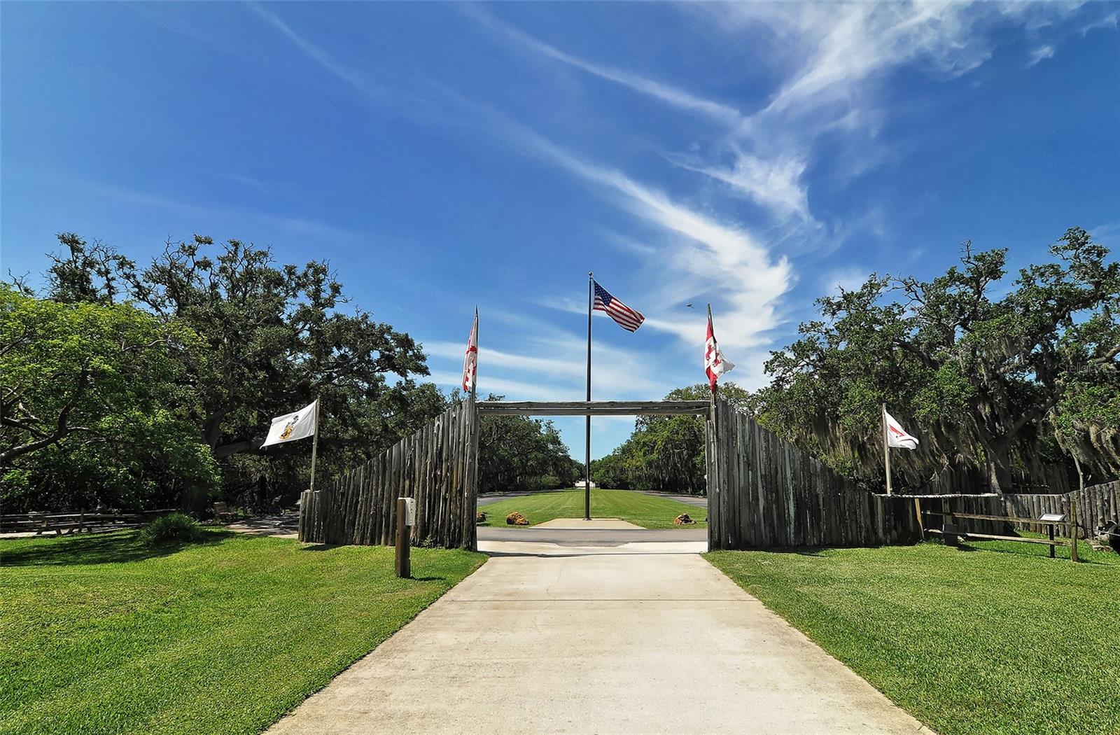 Image 67 of 80 For 1105 92nd Street Nw