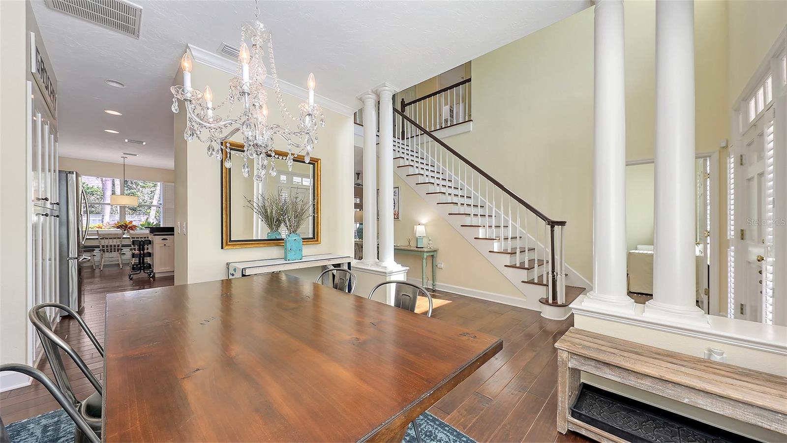 Image 7 of 80 For 1105 92nd Street Nw