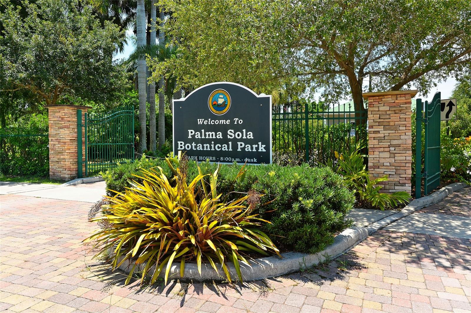 Image 70 of 80 For 1105 92nd Street Nw