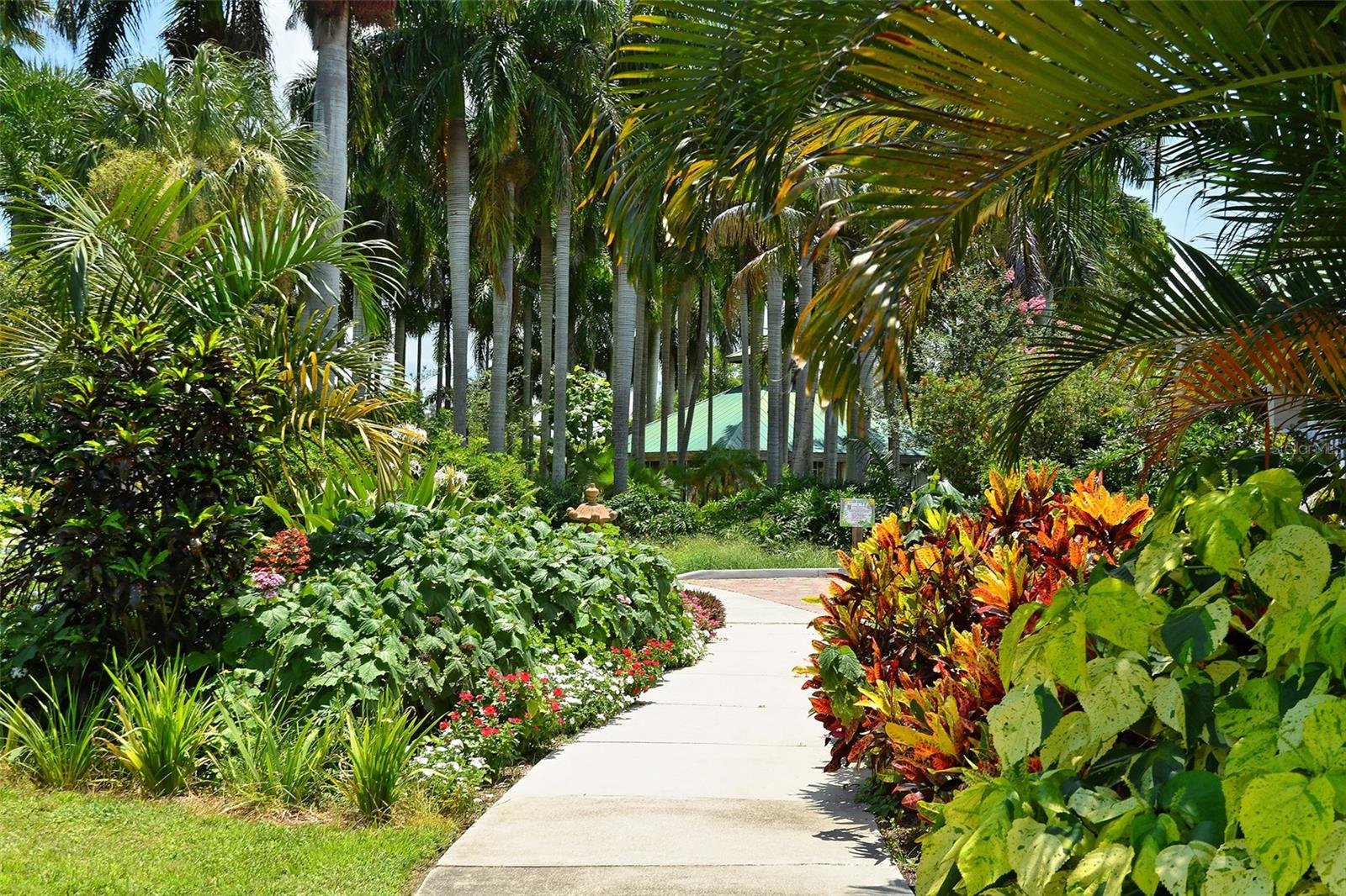 Image 73 of 80 For 1105 92nd Street Nw