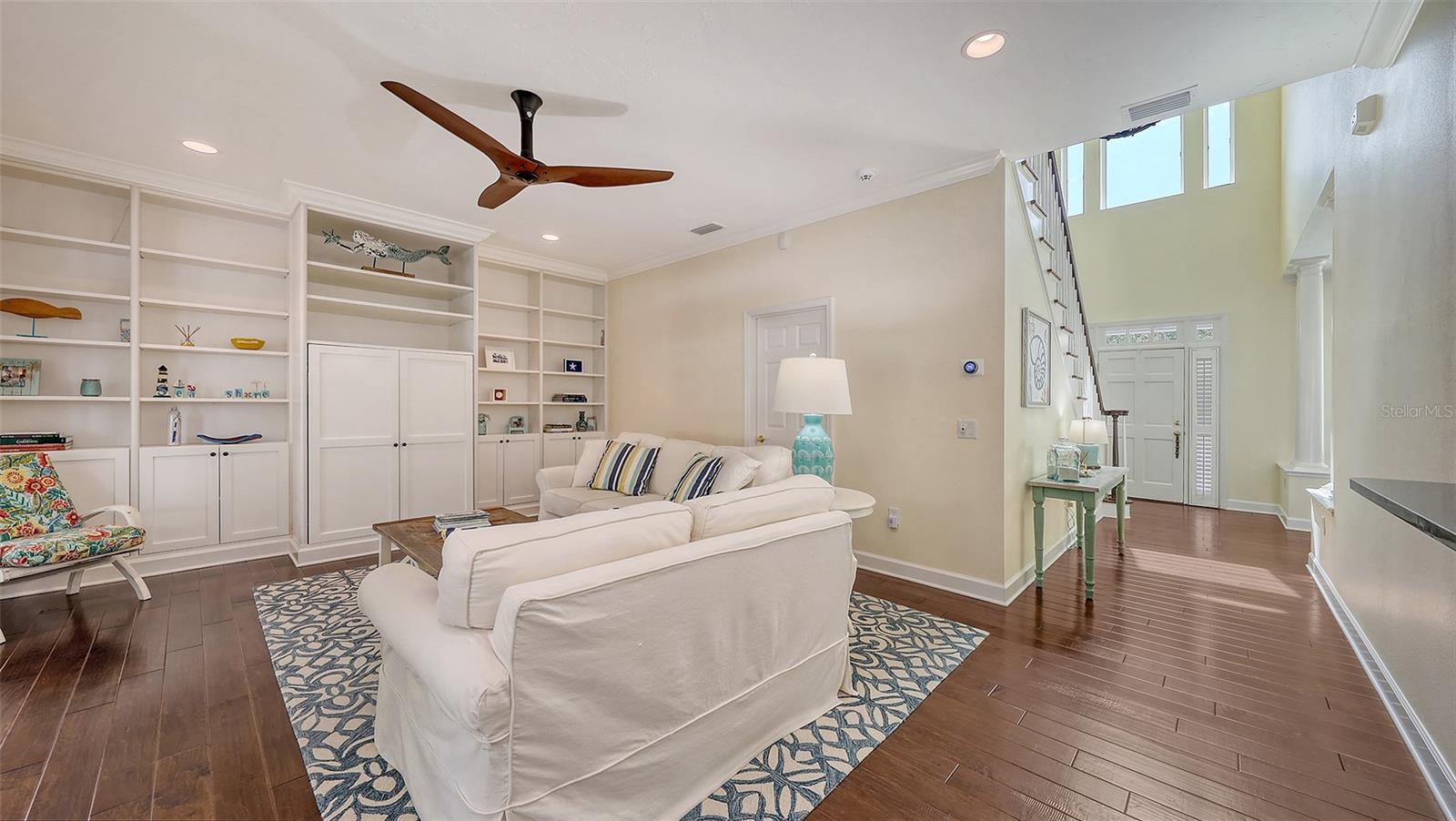 Image 8 of 80 For 1105 92nd Street Nw