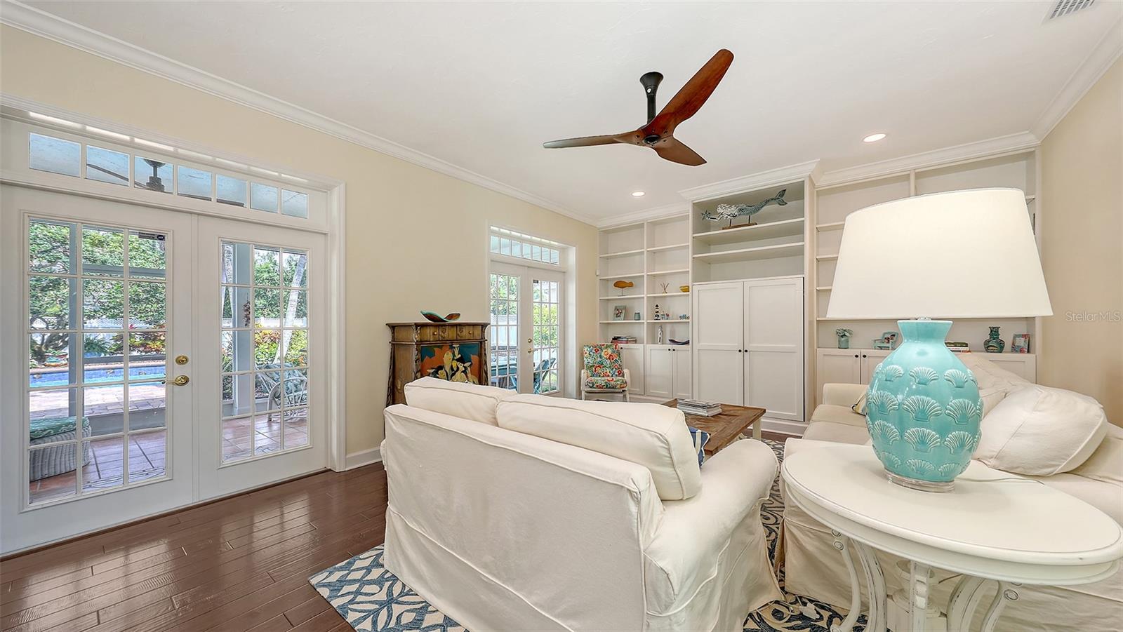 Image 9 of 80 For 1105 92nd Street Nw