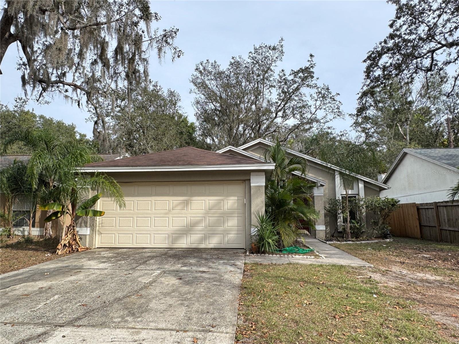 Details for 4135 Quail Briar Drive, VALRICO, FL 33596