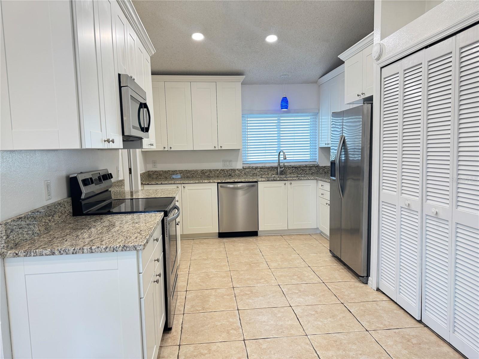 Image 10 of 26 For 4135 Quail Briar Drive