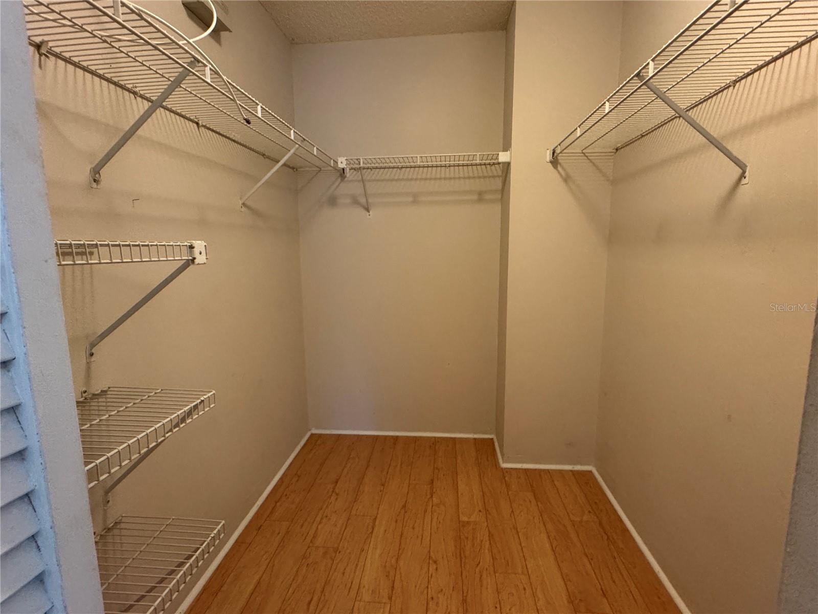 Image 16 of 26 For 4135 Quail Briar Drive