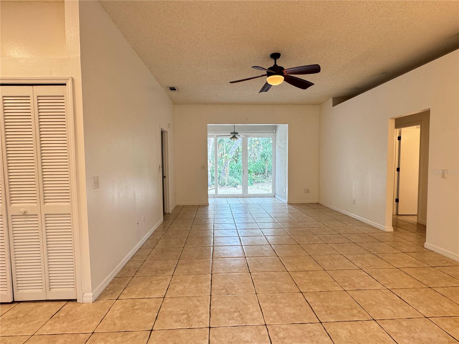 Image 2 of 26 For 4135 Quail Briar Drive