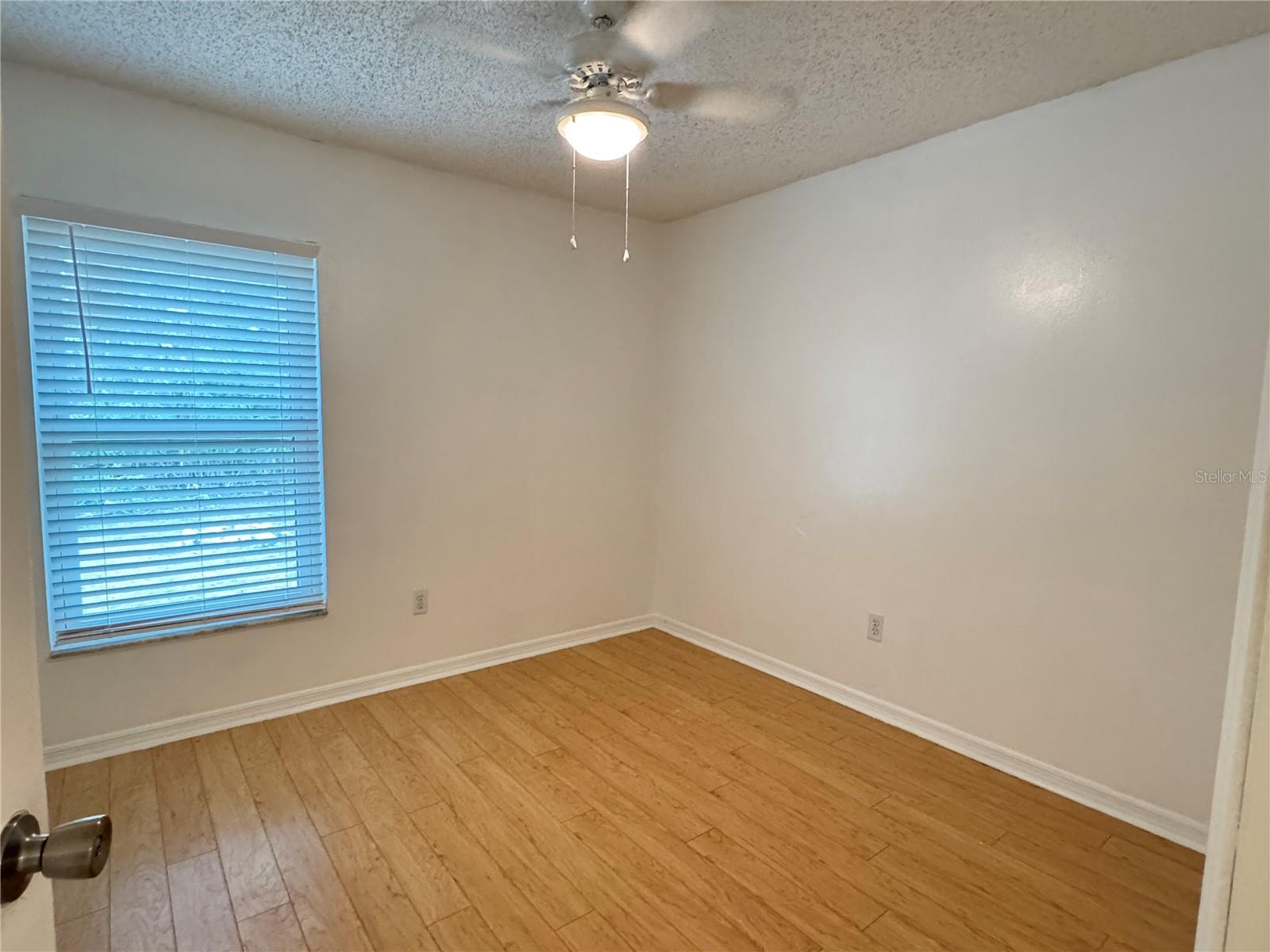 Image 22 of 26 For 4135 Quail Briar Drive