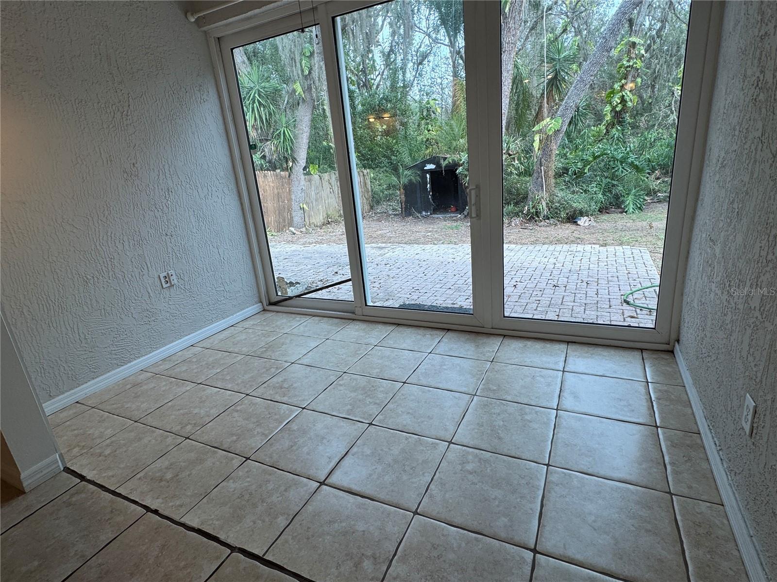 Image 24 of 26 For 4135 Quail Briar Drive