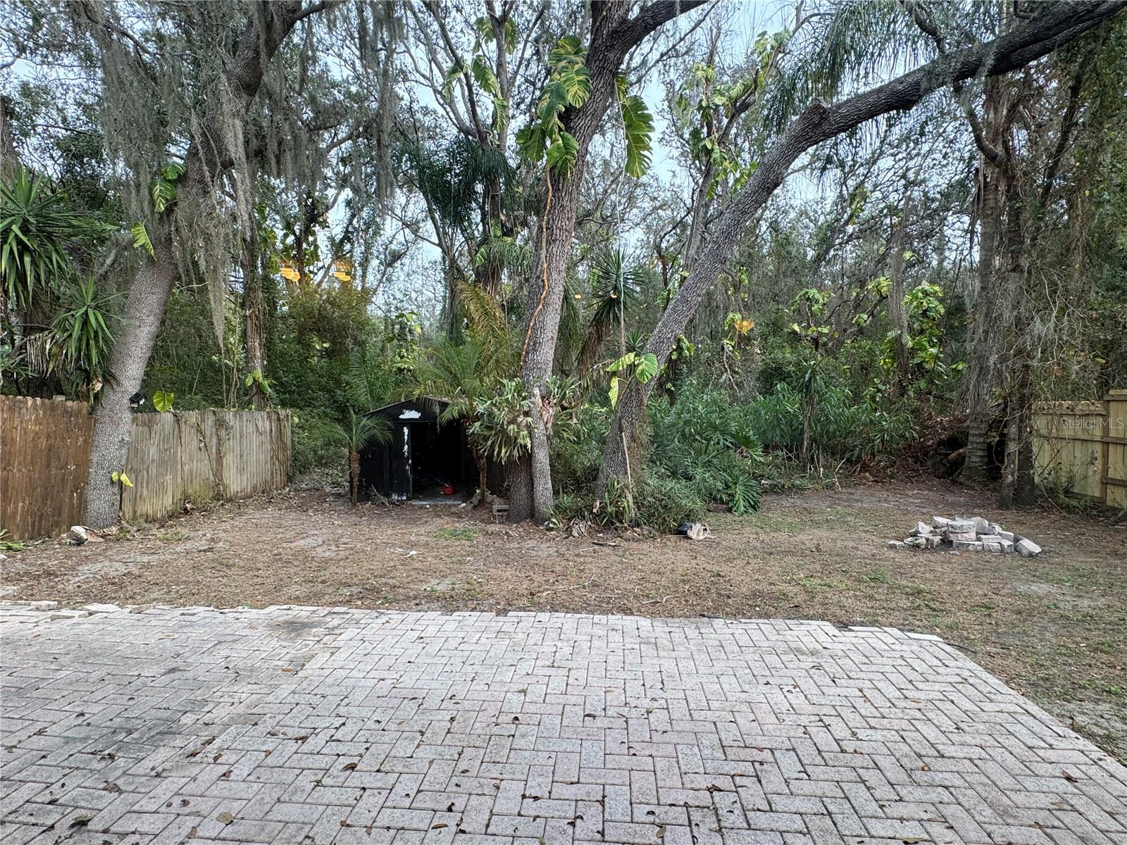 Image 25 of 26 For 4135 Quail Briar Drive