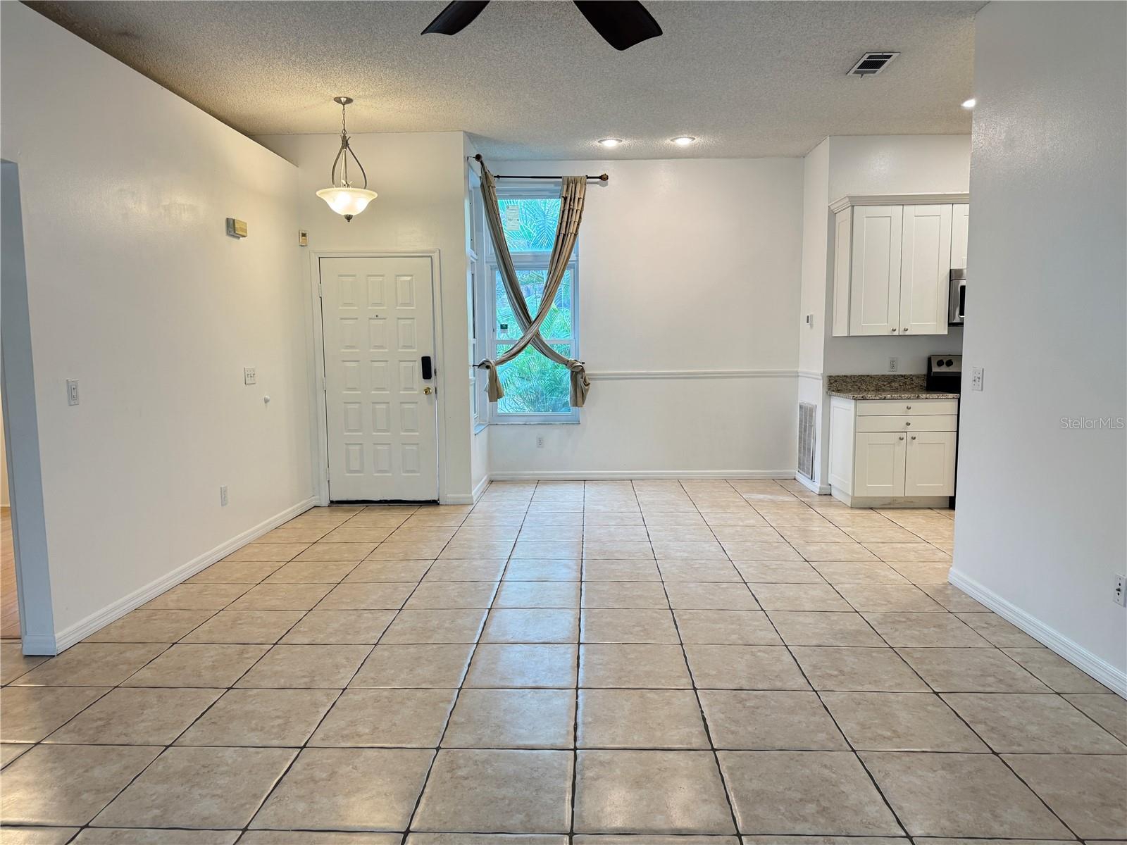 Image 6 of 26 For 4135 Quail Briar Drive