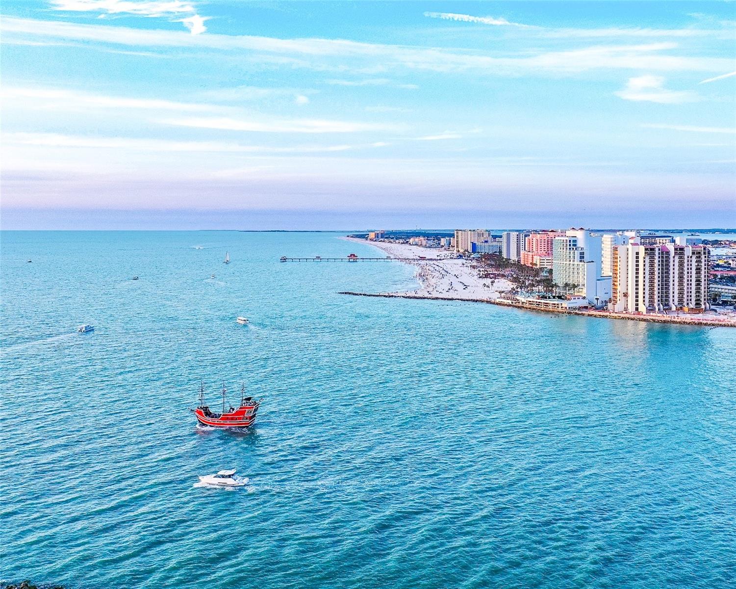 Image 23 of 23 For 701 Madison Avenue 421