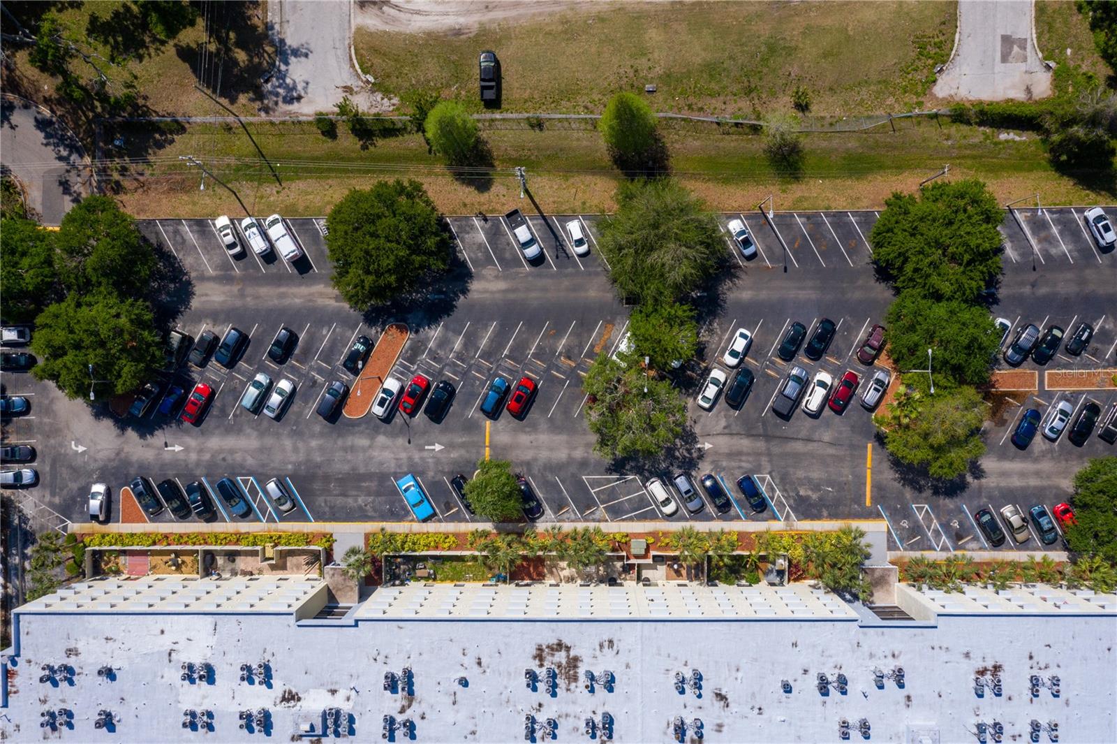 Image 3 of 23 For 701 Madison Avenue 421