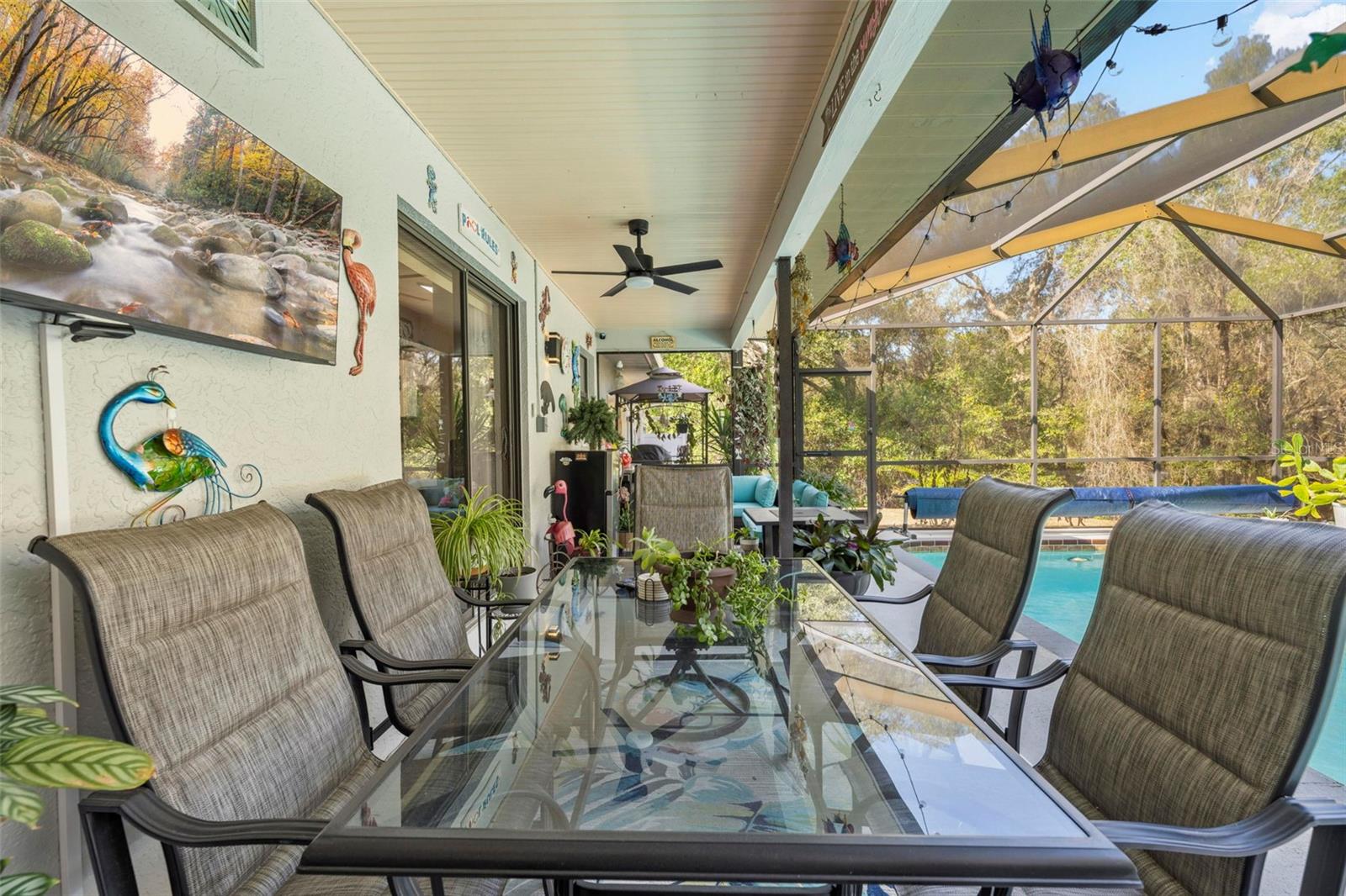 Image 10 of 53 For 1263 Getty Lane