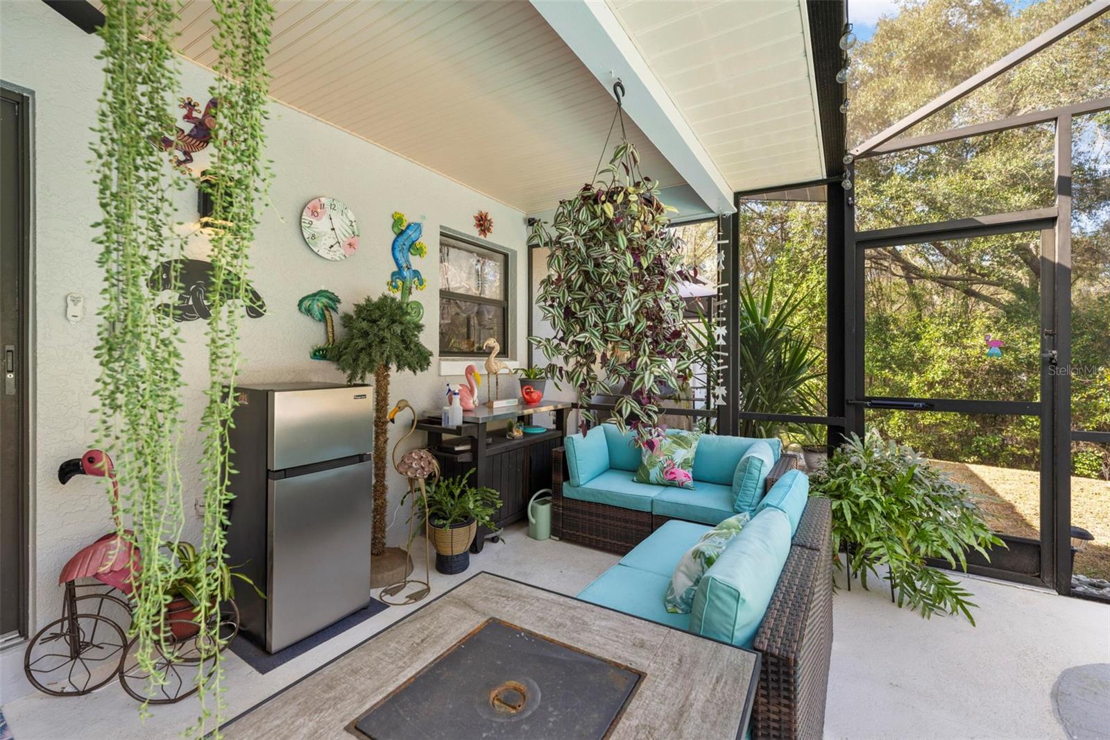 Image 11 of 53 For 1263 Getty Lane