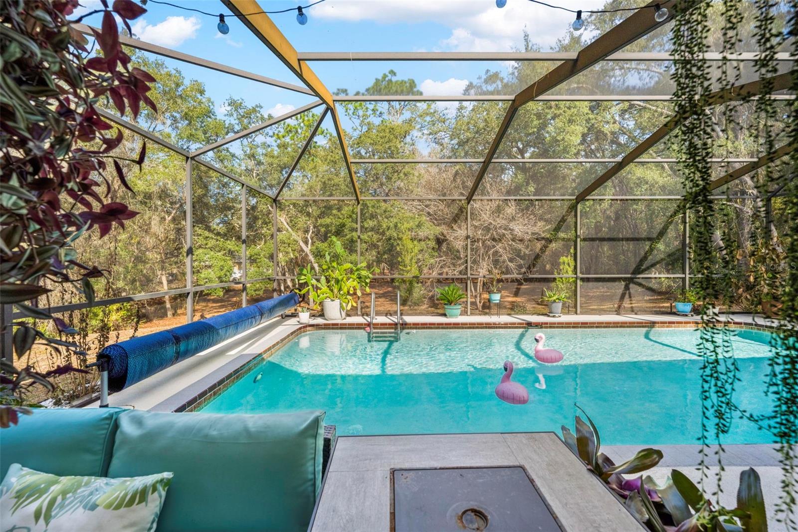 Image 12 of 53 For 1263 Getty Lane