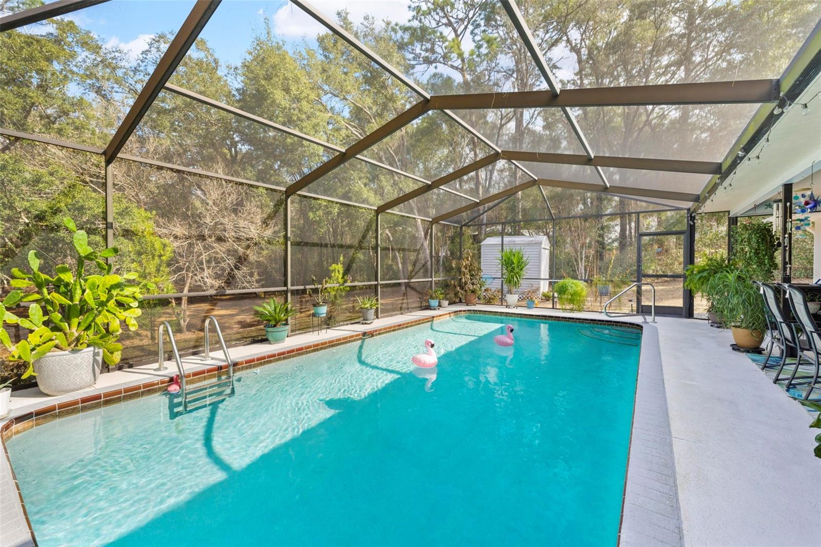 Image 13 of 53 For 1263 Getty Lane