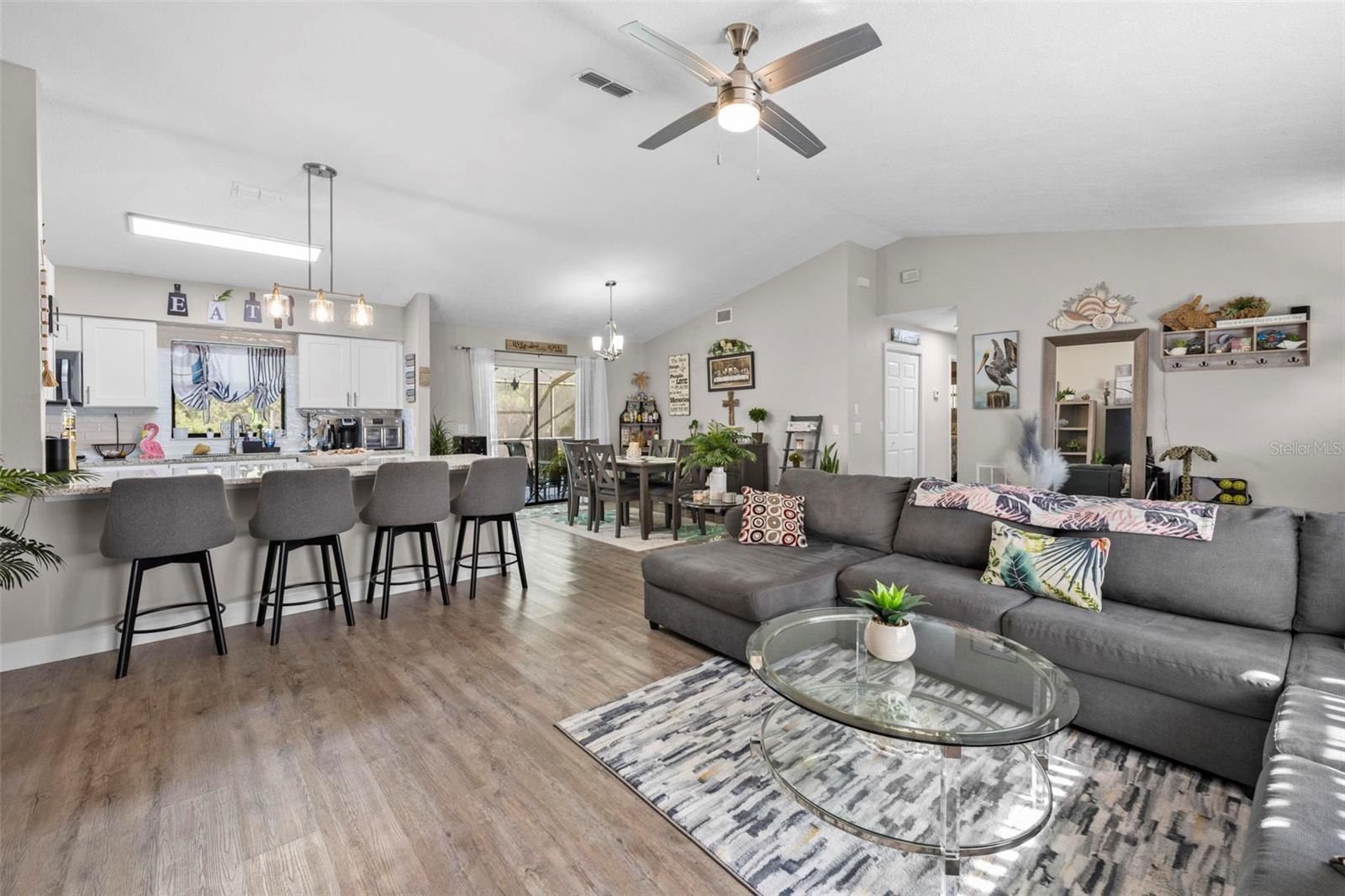 Image 19 of 53 For 1263 Getty Lane