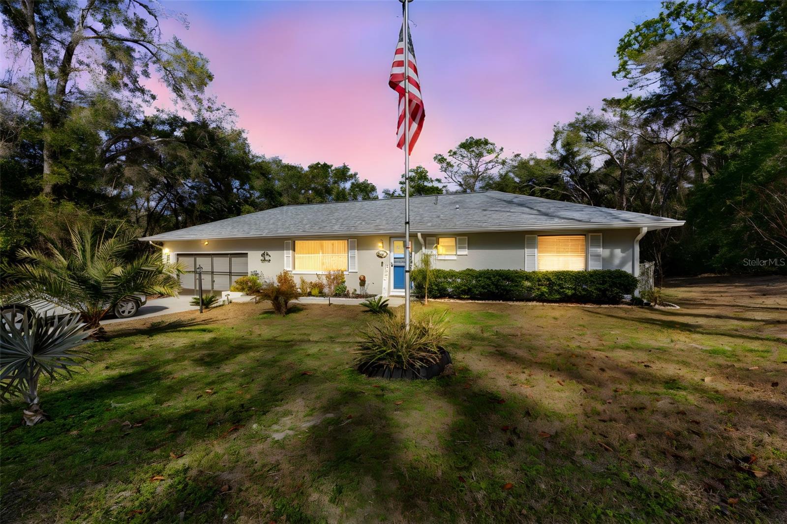 Image 2 of 53 For 1263 Getty Lane