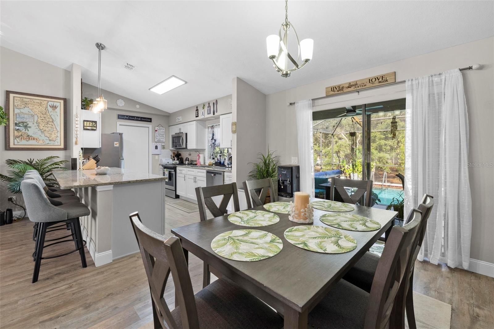 Image 23 of 53 For 1263 Getty Lane