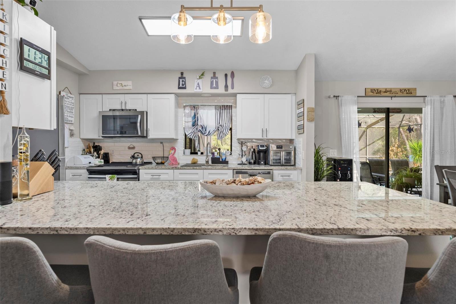 Image 26 of 53 For 1263 Getty Lane