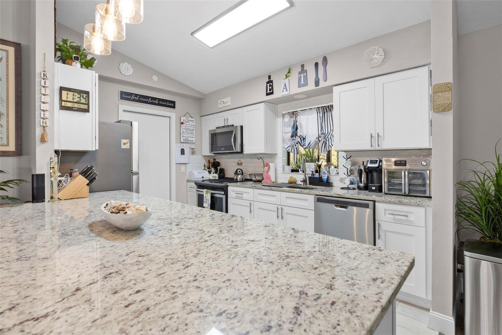 Image 27 of 53 For 1263 Getty Lane