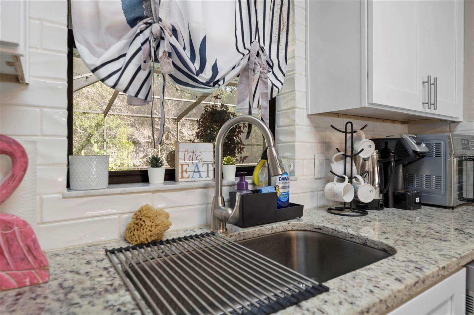 Image 30 of 53 For 1263 Getty Lane