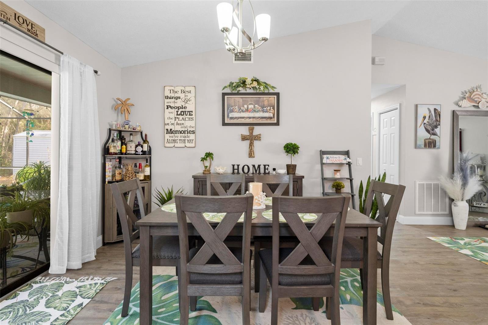 Image 31 of 53 For 1263 Getty Lane