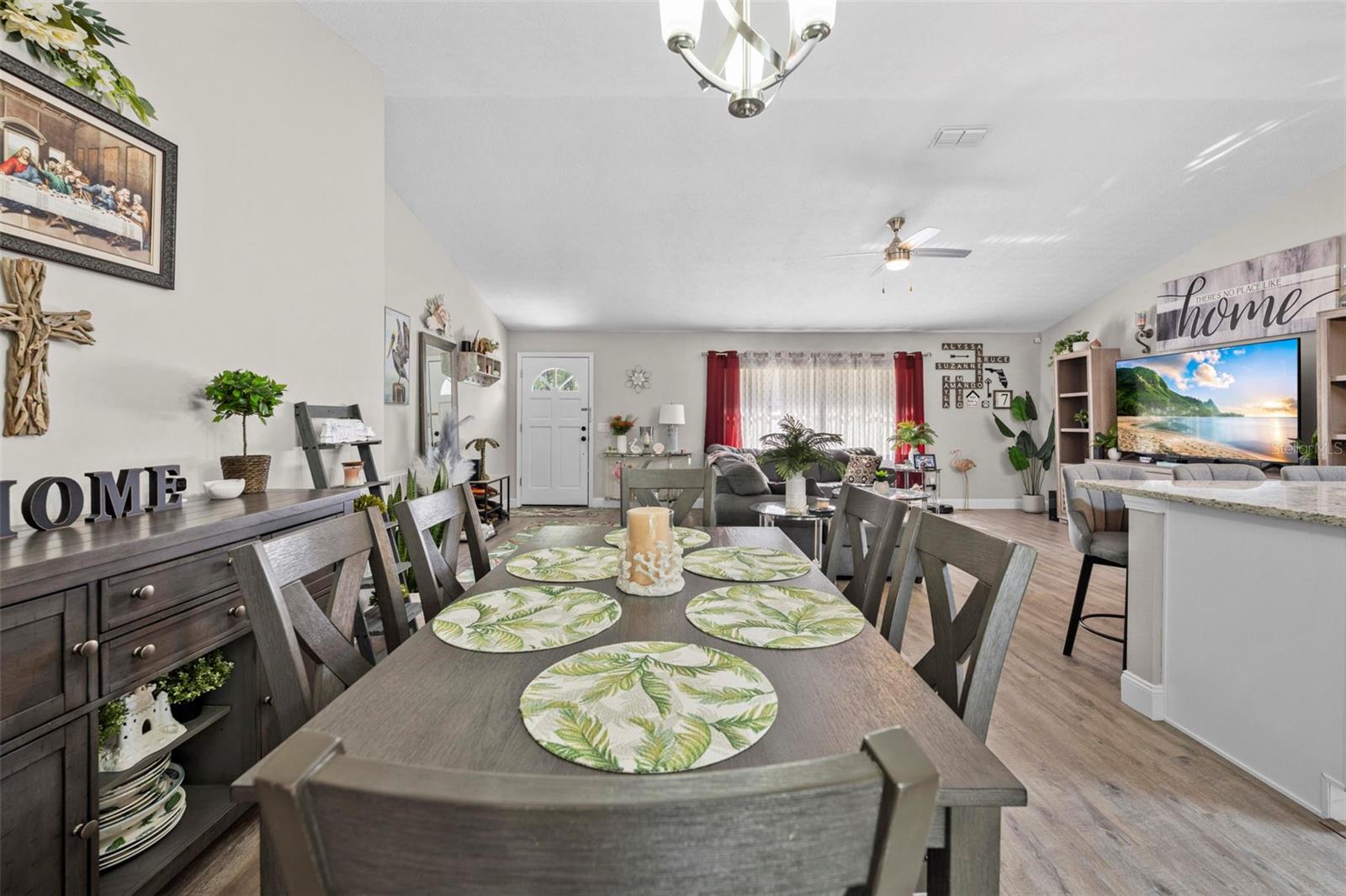 Image 33 of 53 For 1263 Getty Lane