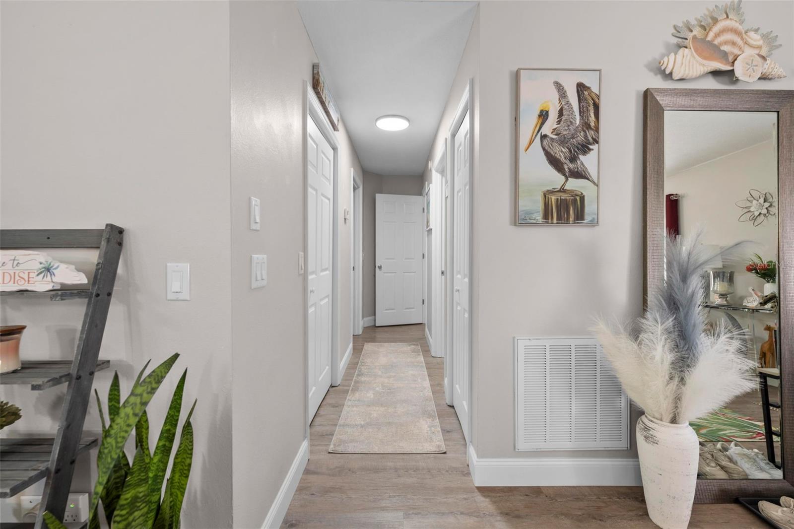 Image 35 of 53 For 1263 Getty Lane