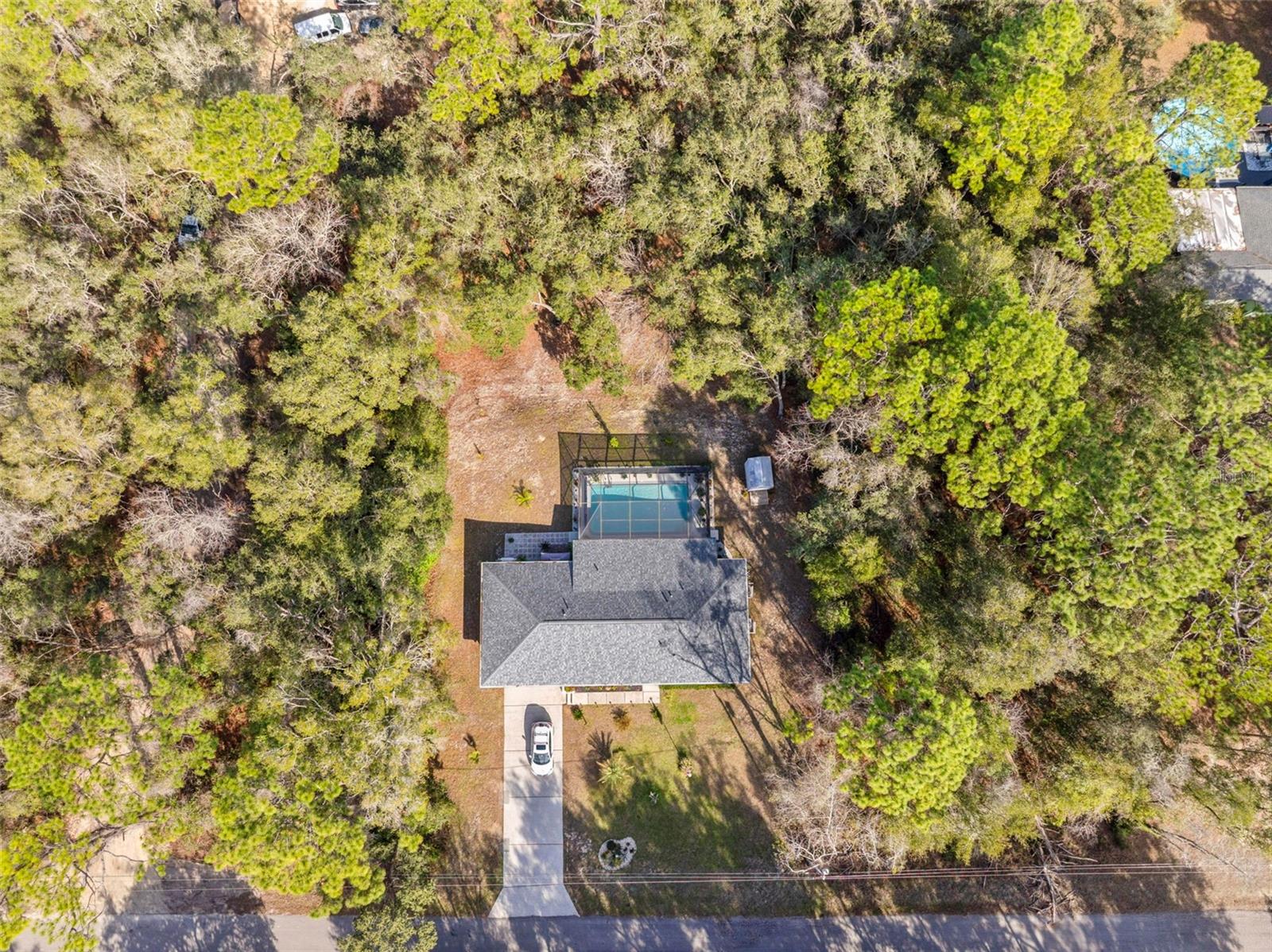 Image 36 of 53 For 1263 Getty Lane