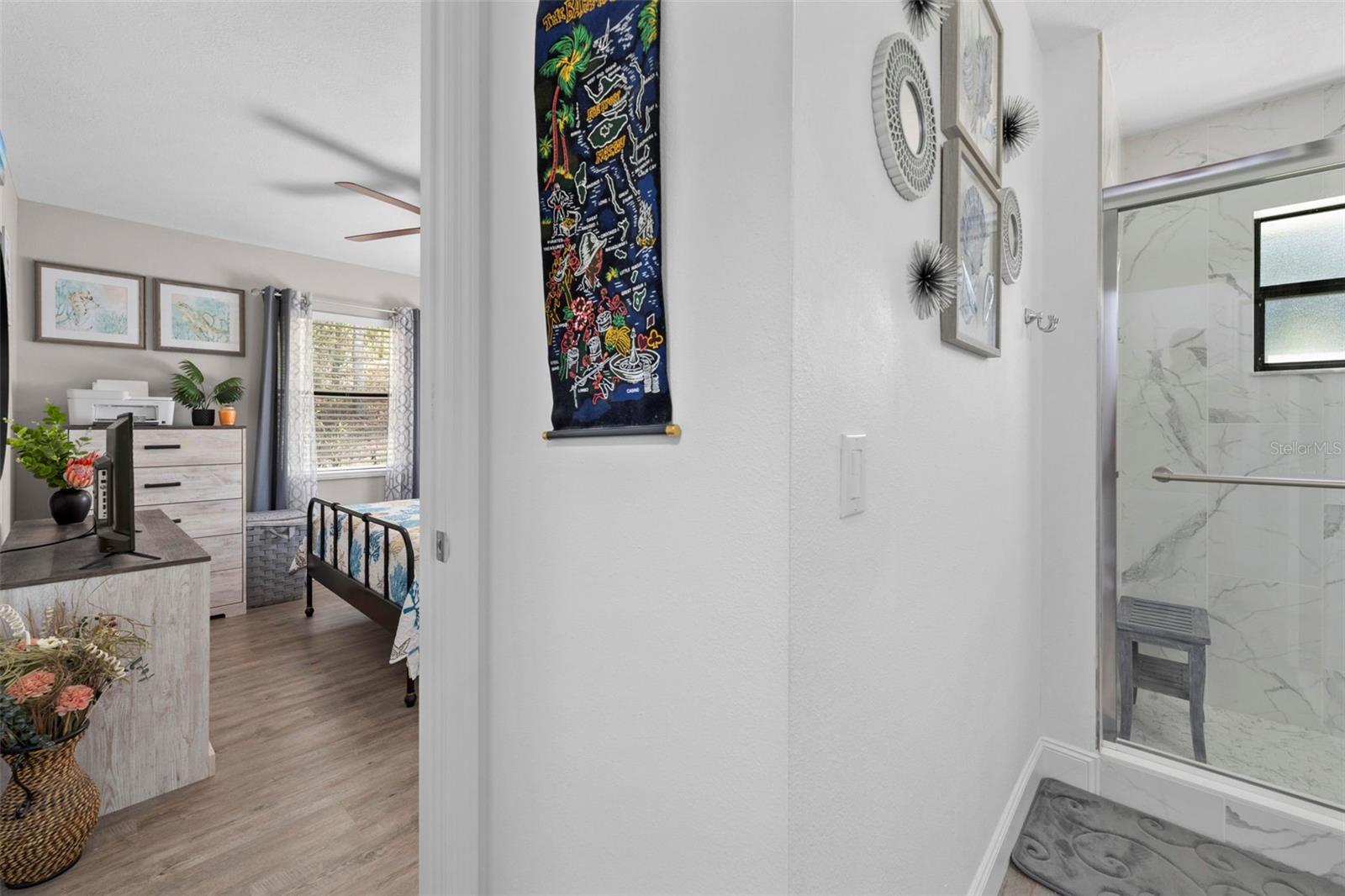 Image 37 of 53 For 1263 Getty Lane