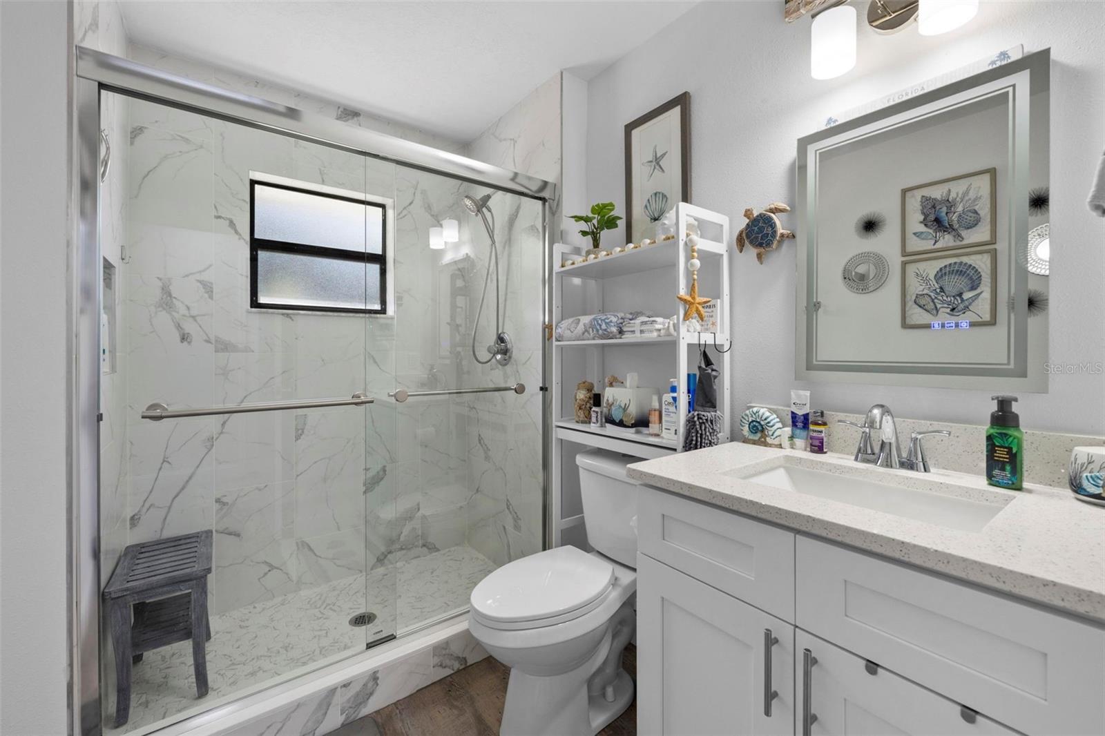 Image 38 of 53 For 1263 Getty Lane