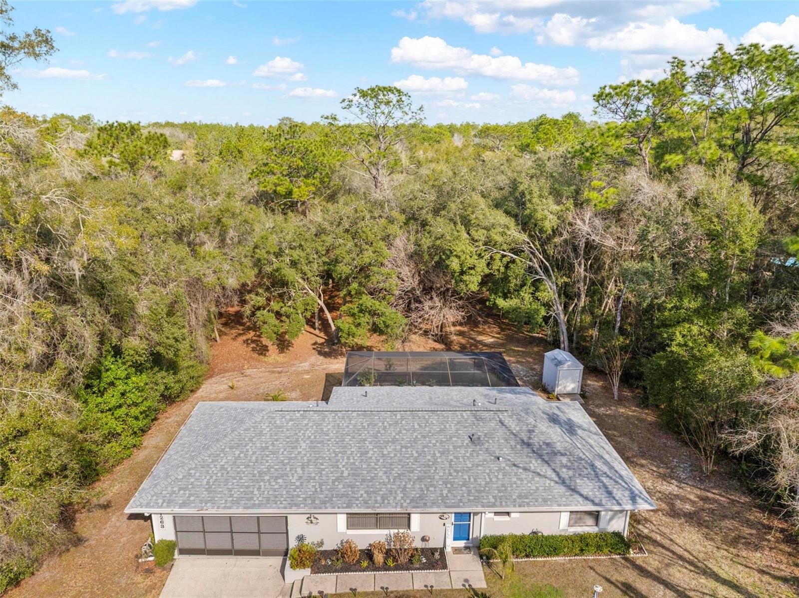 Image 39 of 53 For 1263 Getty Lane