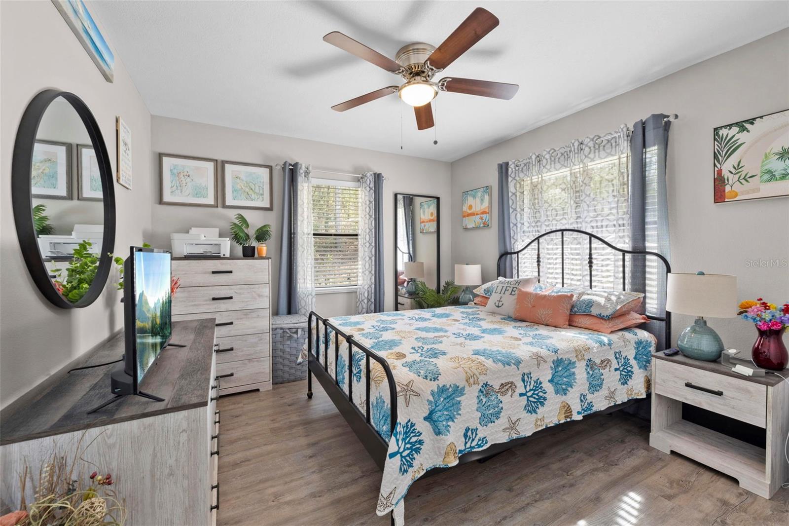 Image 40 of 53 For 1263 Getty Lane