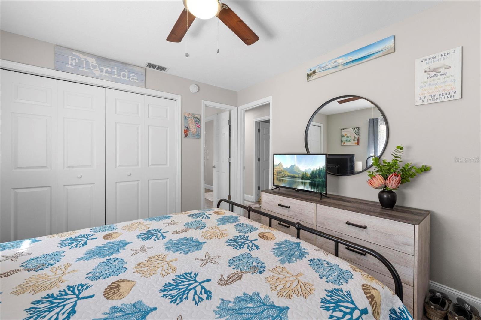 Image 42 of 53 For 1263 Getty Lane